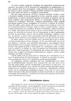 giornale/RML0017740/1923/unico/00000454