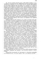 giornale/RML0017740/1923/unico/00000455