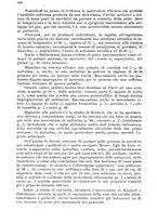 giornale/RML0017740/1923/unico/00000456