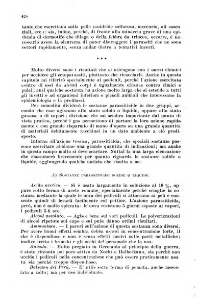 Giornale di medicina militare