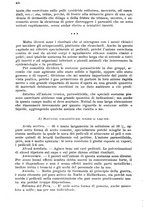 giornale/RML0017740/1923/unico/00000458