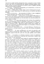 giornale/RML0017740/1923/unico/00000460