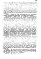 giornale/RML0017740/1923/unico/00000461