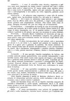 giornale/RML0017740/1923/unico/00000462