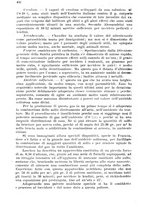 giornale/RML0017740/1923/unico/00000464