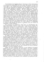 giornale/RML0017740/1923/unico/00000465