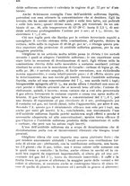 giornale/RML0017740/1923/unico/00000466