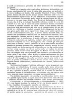 giornale/RML0017740/1923/unico/00000467