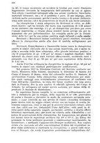 giornale/RML0017740/1923/unico/00000468