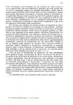 giornale/RML0017740/1923/unico/00000469