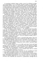 giornale/RML0017740/1923/unico/00000471