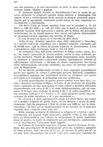 giornale/RML0017740/1923/unico/00000472