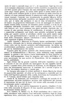 giornale/RML0017740/1923/unico/00000473