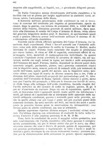 giornale/RML0017740/1923/unico/00000474