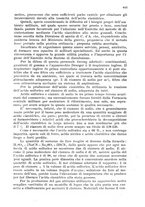 giornale/RML0017740/1923/unico/00000475