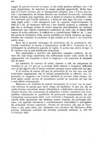 giornale/RML0017740/1923/unico/00000476