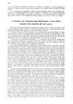 giornale/RML0017740/1923/unico/00000478