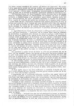 giornale/RML0017740/1923/unico/00000479