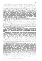 giornale/RML0017740/1923/unico/00000485