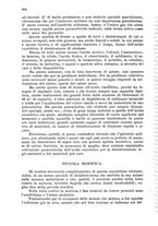 giornale/RML0017740/1923/unico/00000486