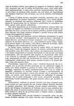 giornale/RML0017740/1923/unico/00000487