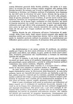 giornale/RML0017740/1923/unico/00000488