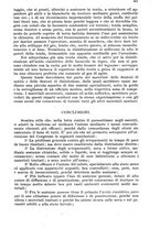 giornale/RML0017740/1923/unico/00000493