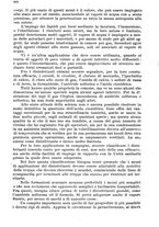 giornale/RML0017740/1923/unico/00000498