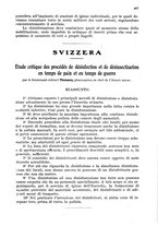 giornale/RML0017740/1923/unico/00000499