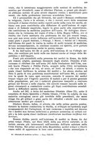 giornale/RML0017740/1923/unico/00000501