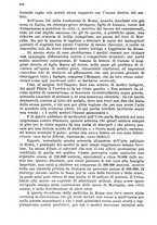 giornale/RML0017740/1923/unico/00000502