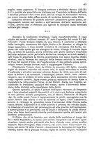 giornale/RML0017740/1923/unico/00000503