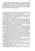 giornale/RML0017740/1923/unico/00000505