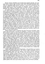 giornale/RML0017740/1923/unico/00000507