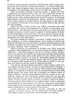 giornale/RML0017740/1923/unico/00000510