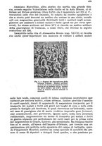 giornale/RML0017740/1923/unico/00000511