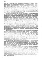 giornale/RML0017740/1923/unico/00000514