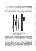 giornale/RML0017740/1923/unico/00000516