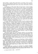 giornale/RML0017740/1923/unico/00000517