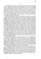 giornale/RML0017740/1923/unico/00000521