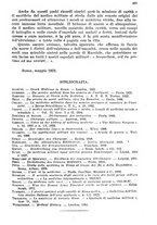 giornale/RML0017740/1923/unico/00000523