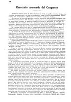 giornale/RML0017740/1923/unico/00000524