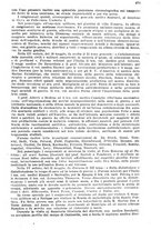 giornale/RML0017740/1923/unico/00000525