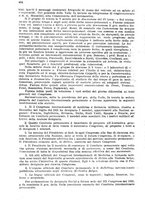 giornale/RML0017740/1923/unico/00000526