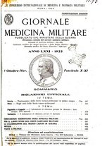 giornale/RML0017740/1923/unico/00000531