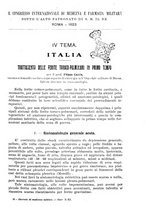 giornale/RML0017740/1923/unico/00000533