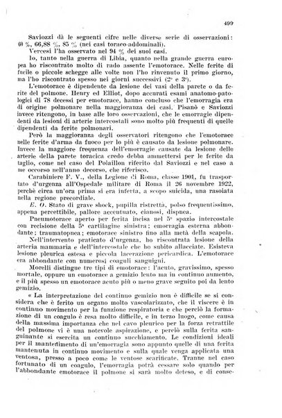 Giornale di medicina militare