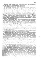 giornale/RML0017740/1923/unico/00000535