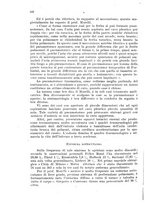 giornale/RML0017740/1923/unico/00000538