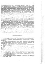 giornale/RML0017740/1923/unico/00000541